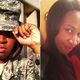 Illustration for article titled Ex-Girlfriend of NYPD Shooter Expected to Survive
